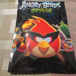 Angry Birds Space 10 Grams