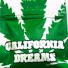 California Dreams 10 Grams