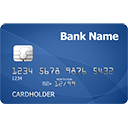 We accept credit cards BY INVOICE ONLY! Call us for Alternative Payment methods 