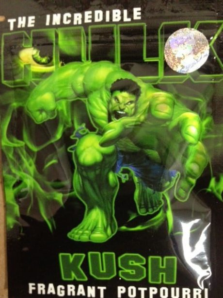 Buy-Incredible-Hulk-Kush-fragrant-incense-online