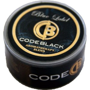 code-black-black-lable-incense